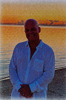 VAN CAMP Vincent